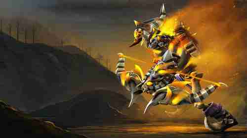 《梦塔防S》烽火杯三强专访 推倒对方激烈对决