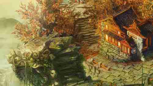 《怪物猎人：崛起》现已添加Enigma DRM 或将影响MOD使用